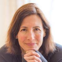 Sheena's Place Reviews in Toronto