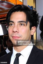 387 Ben Jorgensen Photos & High Res Pictures