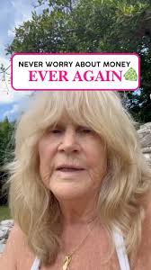 ✨ Imagine a life where money isn’t a worry—just freedom, joy, and endless  possibilities. Let’s make that your reality. 💰💡 , Want another angle? Let  me know!, Click the link to join the tribe:, ...