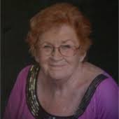 Obituary information for Marilee Beck