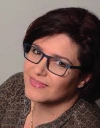 ZENTRUM FÜR SEELSORGE