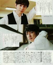 twitter 嵐5人 love 嵐 末ズ