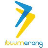 Ibuumerang Linkedin Ibuumerang prelaunched as countdown4freedom last month. ibuumerang linkedin