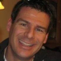 Mr. Daniel Nicol Demers Obituary