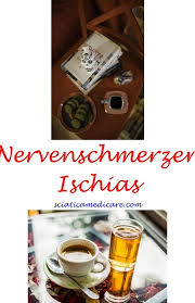 Bandscheibenvorfall Lws Symptome Ischia Ischia Italy Hotel