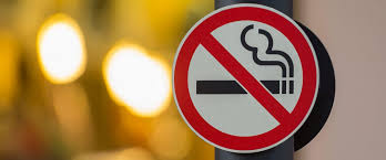 A partire dal 2025, il divieto sarà esteso a tutte le aree pubbliche. Fumare In Moto Si Puo Cosa Prevede La Legge