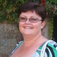 20+ "Michelle Tutt" profiles