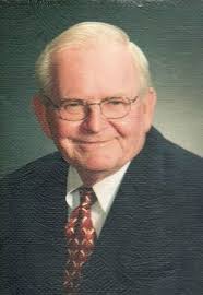 John "Jack" Bartley Obituary