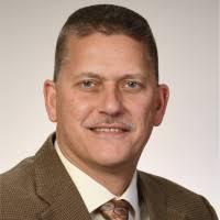 40+ "Robert Smolinski" profiles