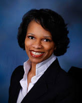 Kimberly E. Wright, MD