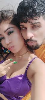 Rafikul islam on X: Golaghat video pala ne? t.coi1kufvZ6iO  X