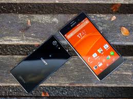 Sony Xperia Z3 + Z3 Compact review ...