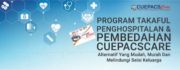 Jika anda bertugas melebihi 8 jam, anda layak membuat tuntutan elaun harian. Cuepacs Care Kad Perubatan Penjawat Awam Urustunai Com