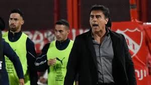 TyC Sports - News update