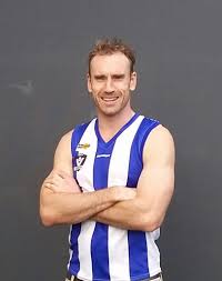 He was vulnerable before it was fashionable. Tuck S Heading Out To Underbool