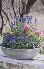 38 Cheap And Easy Landscaping Ideas For Front Yard 2 Aacmm Com Aacmmcom Cheap Easy Front Idea Container Gardening Flowers Container Flowers Flower Pots