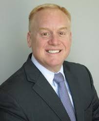 Star Rating and Reviews for Bob Hohman