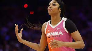 Angel Reese Attempted to Recruit Gabby Williams Back to Chicago Sky, Was  Shut Down - Newsweek