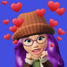 Kimberly Alligood in people