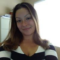 Tiffany Valentin's Instagram, Twitter & Facebook