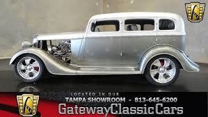 Image result for Gunmetal Deep 1934 Plymouth