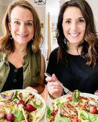 Collection by fashionable hostess • last updated 4 weeks ago. 5 Simple Summer Dinner Party Ideas You Will Love Simply2moms