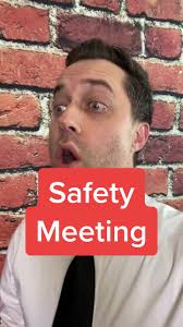 Safety Meeting at Chick-Fil-A: A Night Shift Story
