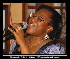 Singer, songwriter, guitarist, NY-area. Cecilia Kirtland