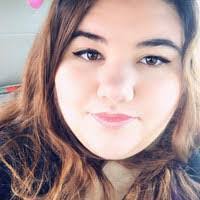 Kassandra Hall's Instagram, Twitter & Facebook