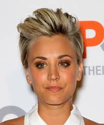 When it comes to celebrity inspo, kaley cuoco's hair is at the forefront. 26 Kaley Cuoco Hairstyles Hair Cuts And Colors