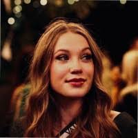 Lucy Knox's Instagram, Twitter & Facebook