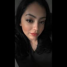 Best wishes officer of the law. Wishing you sound health and large wealth. 