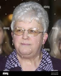 With her daughter ruth hi-res stock photography and images