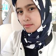 We would like to show you a description here but the site won't allow us. Muslimah Cari Jodoh Gunung Kidul Rukma Rahmah Salma 25 Tahun Wanita Berhijab Janda Muda Jaman Now