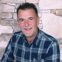 400+ "Klarich" profiles