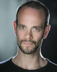 Beginnings: Winning Playwrights 2020 |