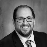 60+ "Michael Emt" profiles