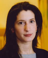 Stephanie Snider's Instagram, Twitter & Facebook