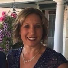 Vermont Housing Managers Association (VHMA)