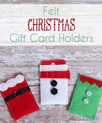 Happy holidays gift card chase. Christmas Gift Card Holders Make The Holidays Fun Christmas Gift Card Holders Diy Gift Card Holder Christmas Christmas Gift Card