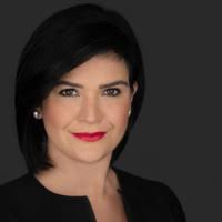 Grace Ramos Artunduaga