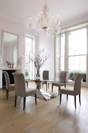 Large, extendable dining room tables will seat a whole dinner party, while compact kitchen tables will fit into small apartment spaces. Contemporary Dining Tables Houzz