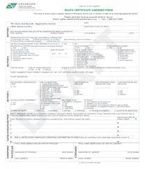 When someone dies, the death must be registered with the local or state vital records office within a matter of days. Free 5 Death Certificate Forms In Pdf Ms Word