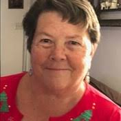 Search Carol Forster Obituaries and Funeral Services
