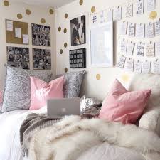 Pin On Room Ideas