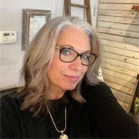 10+ perfiles de «Ryman»