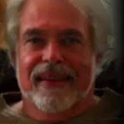 Stanfill Family Obituaries