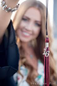 Everly Johnson (everlyjohnson01)