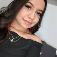 Celestina Cordova's Instagram, Twitter & Facebook