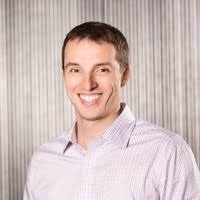 Jonathan Nickoloff Email & Phone Number